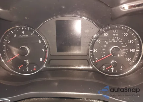 2015 Kia Forte Lx z USA, uszkodzony, nr VIN KNAFX4A60F5274467